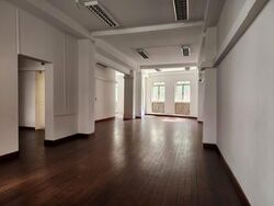 Telok Ayer Conservation Area (D1), Office #576577731